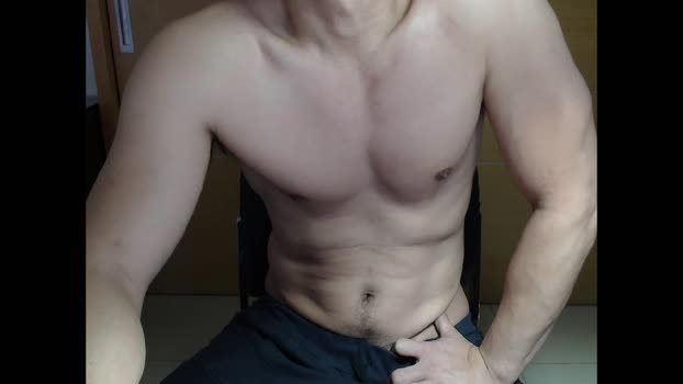 maodazn 01-06-2025 Recorded Video analsex