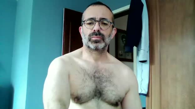 new_fakir 01-06-2025 Recorded Video moan
