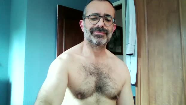 new_fakir 31-05-2025 Recorded Video deepthroat