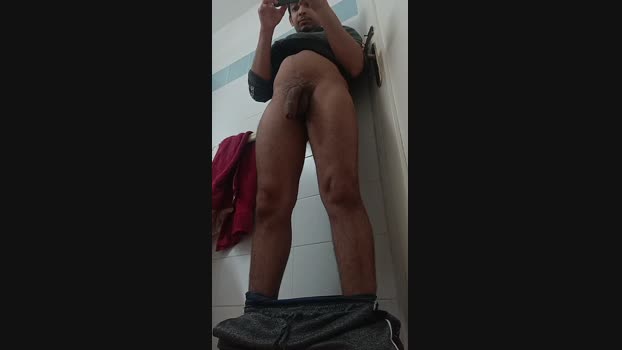 prost6 01-06-2025 Recorded Video legs