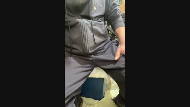 raul4396624 01-06-2025 Recorded Video sexy