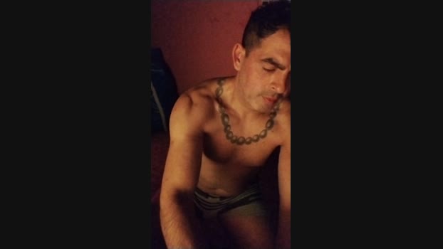 rayadordequeso2