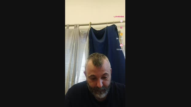 sonoboris 01-06-2025 Recorded Video orgasm