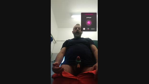 sonoboris 01-06-2025 Recorded Video big
