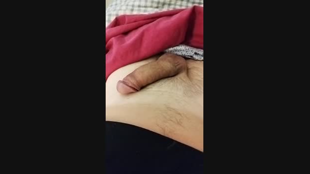 stefan519 01-06-2025 Recorded Video natural