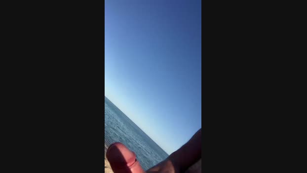 tutto_per_te 31-05-2025 Recorded Video fuckme