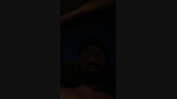 tutto_per_te 31-05-2025 Recorded Video playtime