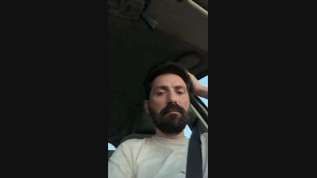 tutto_per_te 31-05-2025 Recorded Video Topless