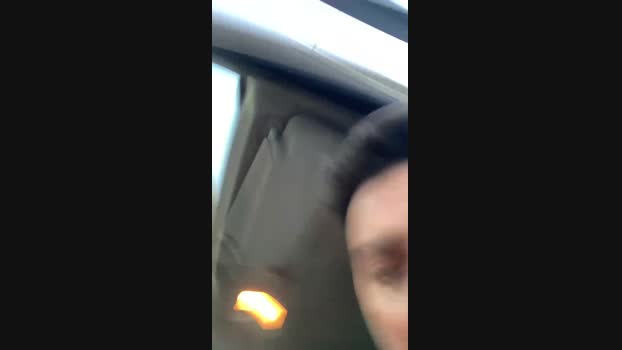 tutto_per_te 31-05-2025 Recorded Video toys