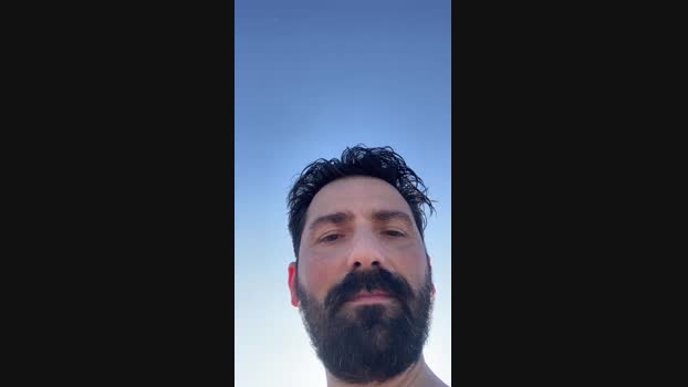 tutto_per_te 31-05-2025 Recorded Video deepthroat