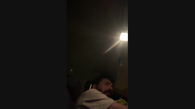 tutto_per_te 31-05-2025 Recorded Video twink