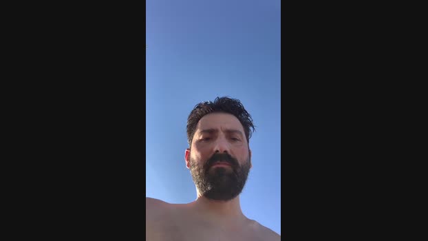 tutto_per_te 31-05-2025 Recorded Video wank