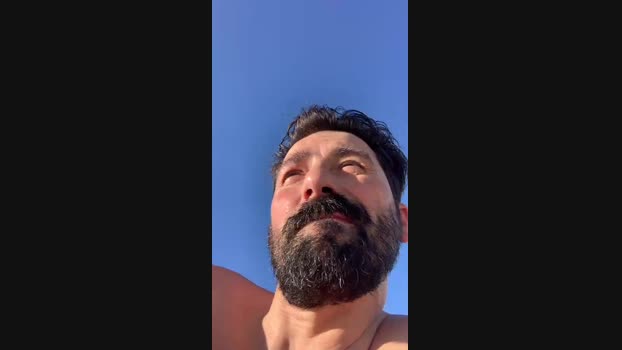tutto_per_te 31-05-2025 Recorded Video analtoy