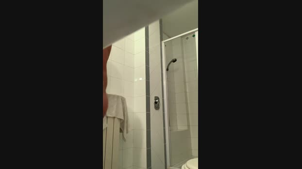 tutto_per_te 31-05-2025 Recorded Video handsome