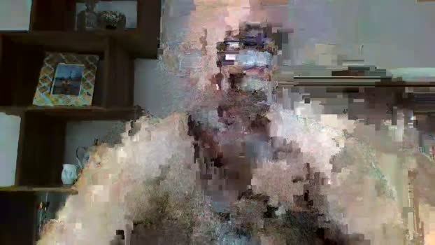 urkam4 01-06-2025 Recorded Video fuckme