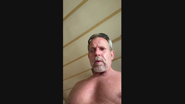 vaginaslayer68 31-05-2025 Recorded Video big