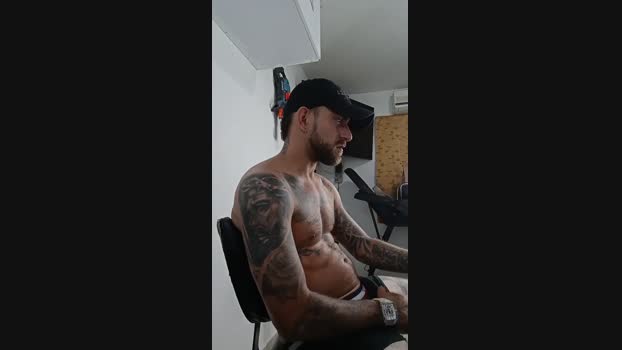 vergapink4 01-06-2025 Recorded Video bj-dildo