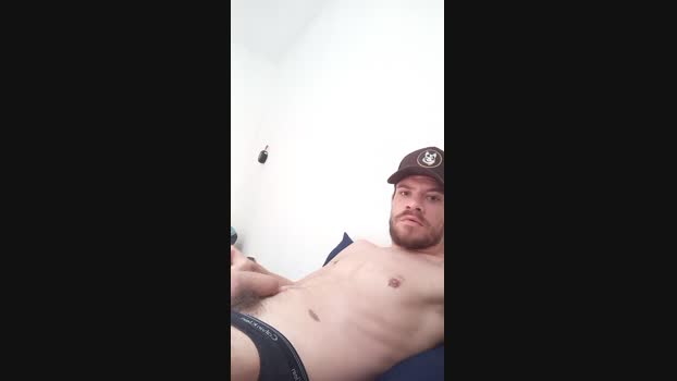 xxlucasfelippe 01-06-2025 Recorded Video hardcock