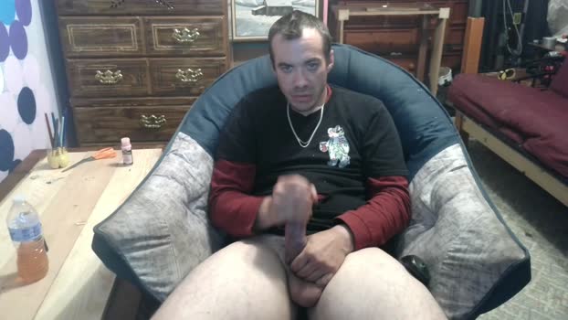 xxxScubaStevexx 01-06-2025 Recorded Video bigcock