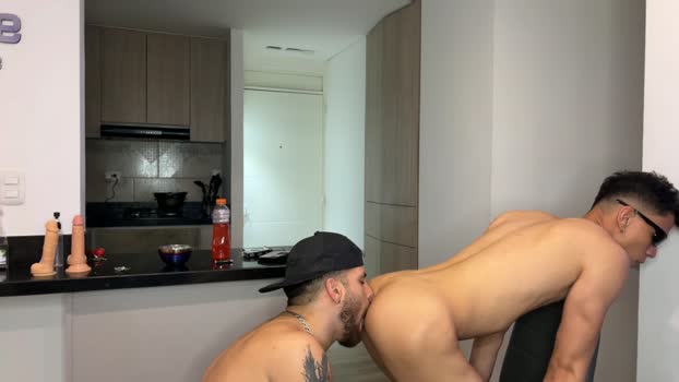 zoneboys_ 01-06-2025 Recorded Video gag