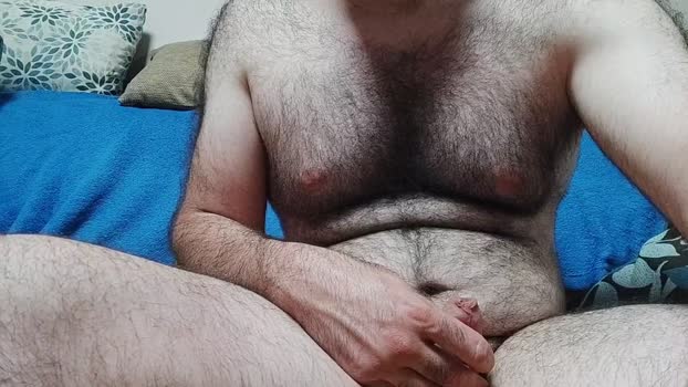 22cmBigCockMilk 02-06-2025 Recorded Video kissing