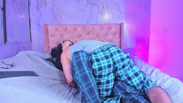 Angel_boyy2 02-06-2025 Recorded Video analtoy