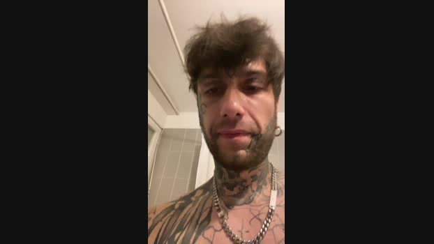 BigProfit95 01-06-2025 Recorded Video bigtoys
