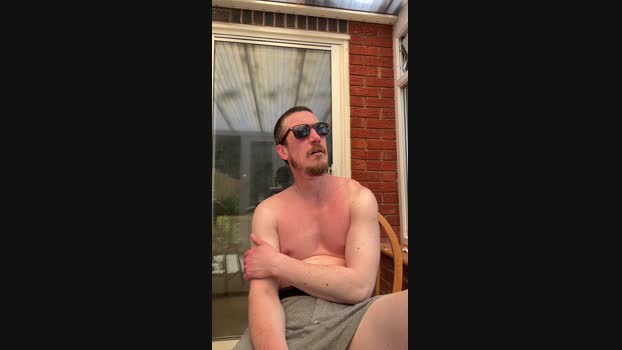 Bigloafs 02-06-2025 Recorded Video hot