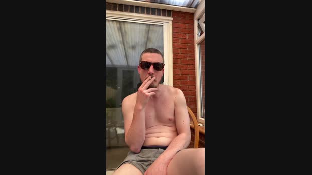 Bigloafs 02-06-2025 Recorded Video sex