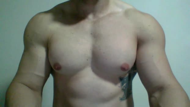 BranquinhoFit 02-06-2025 Recorded Video hot
