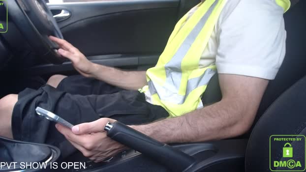 BritishHapyEnd 02-06-2025 Recorded Video cute