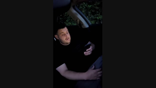 Chavbear 01-06-2025 Recorded Video handsome