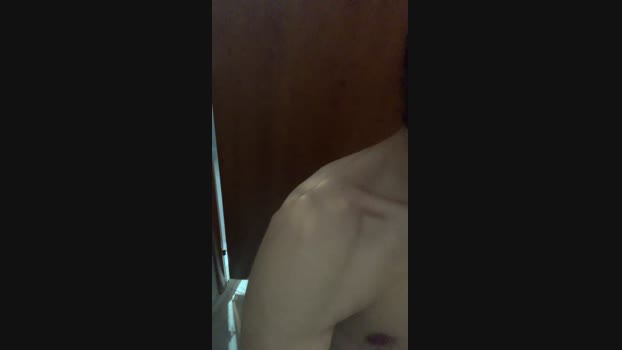 DESIDERIOYOUNG 02-06-2025 Recorded Video fuckme