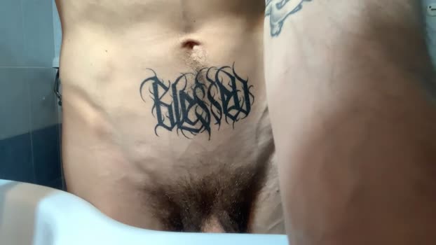 DESIDERIOYOUNG 02-06-2025 Recorded Video kissing