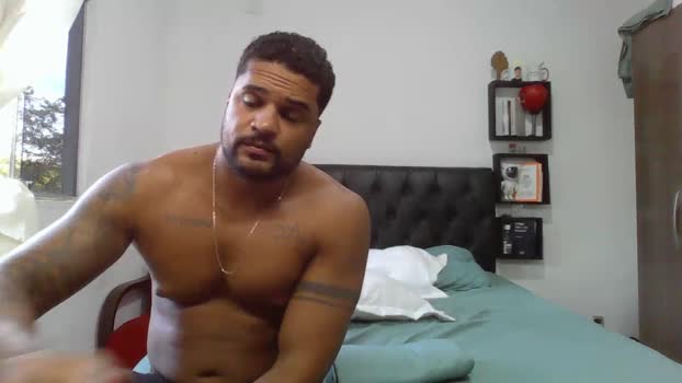 Ejfilho 01-06-2025 Recorded Video play