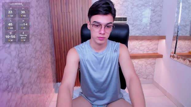 Gerony 02-06-2025 Recorded Video analtoy