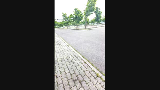 Gravita40 02-06-2025 Recorded Video suck