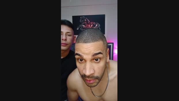 Hotttmateo 02-06-2025 Recorded Video Nude