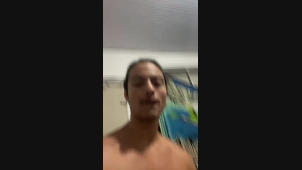 Indio_cacetudo 02-06-2025 Recorded Video Naked