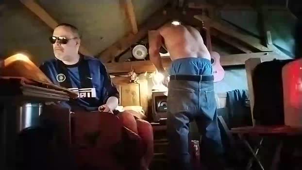 Jadodfun_On 01-06-2025 Recorded Video fuckme