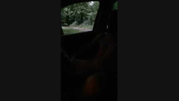 Jan_uncensored 01-06-2025 Recorded Video juicy