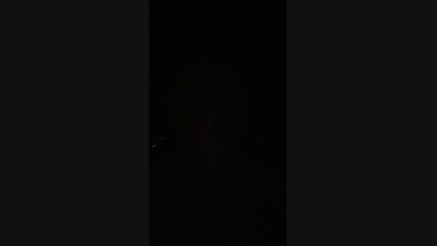 Jan_uncensored 01-06-2025 Recorded Video big