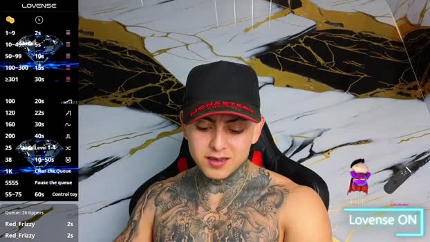 Kevin_Sanchez