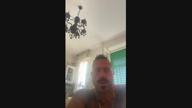 Kikogreta 02-06-2025 Recorded Video sex