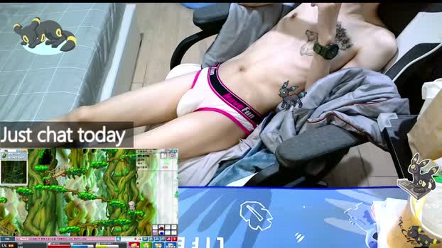 Leo0728 02-06-2025 Recorded Video deep