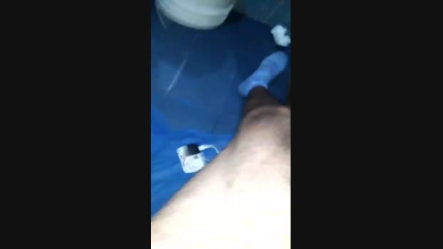 Leo23cm5 02-06-2025 Recorded Video big