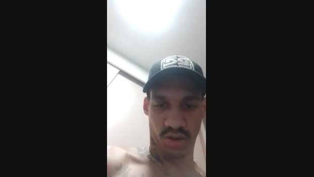 MALOKATATUAD98 02-06-2025 Recorded Video Recorded