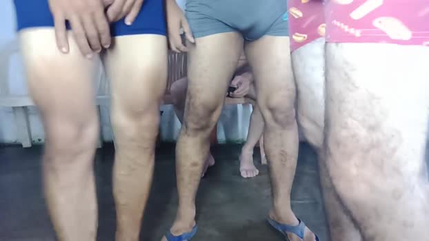MONSTER777DADDY 01-06-2025 Recorded Video sweet