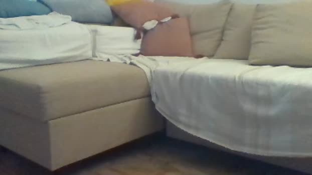 Manez33 02-06-2025 Recorded Video kink