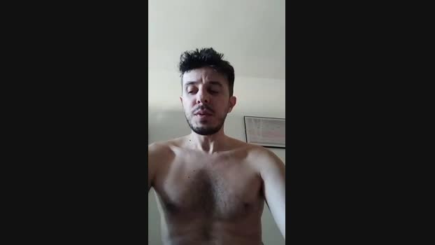 Mew2pup 02-06-2025 Recorded Video lush